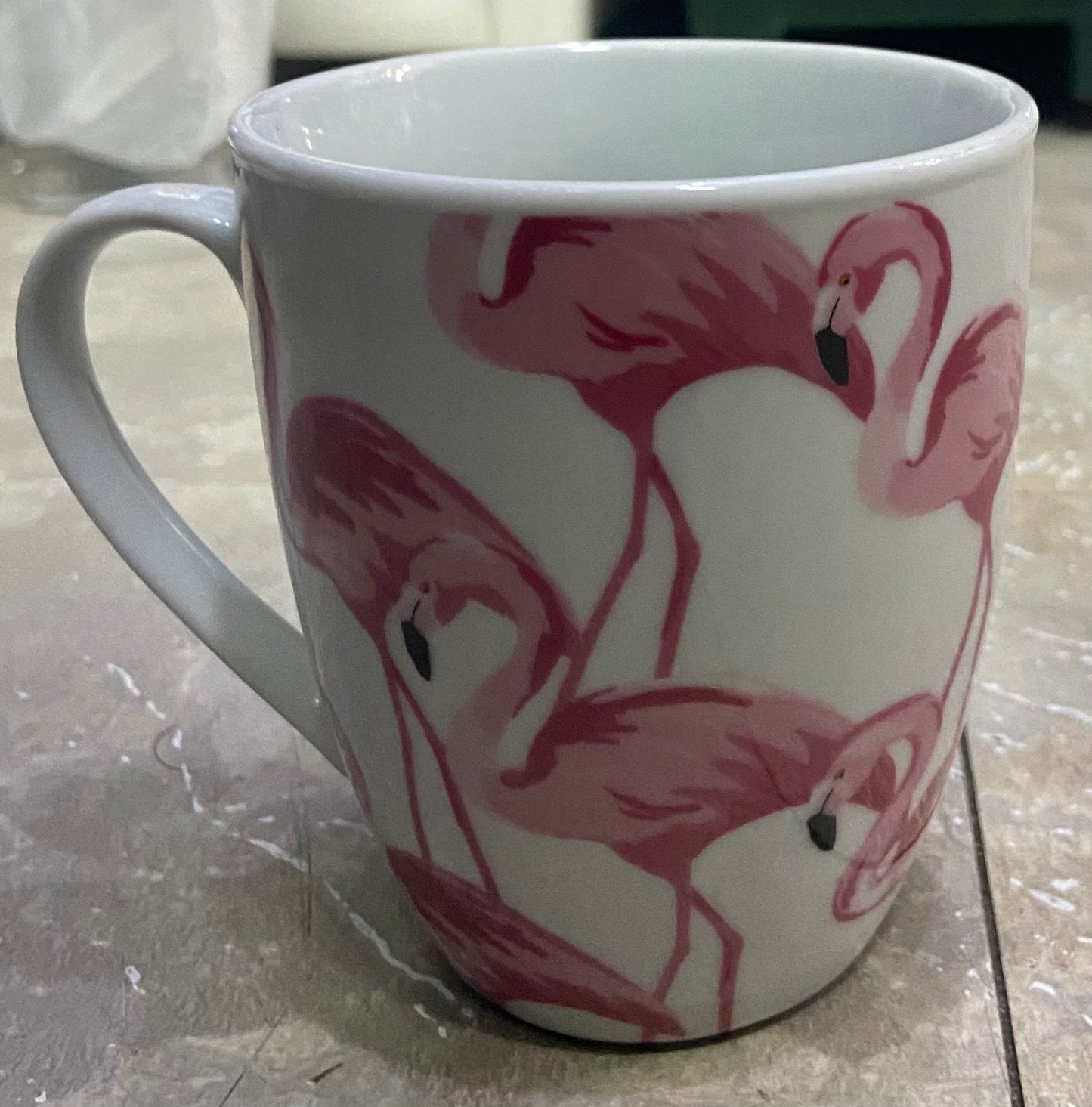 TASSE