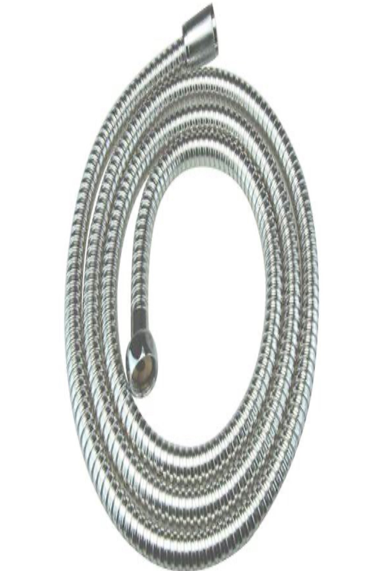 APOLLO SHOWER HOSE 2M