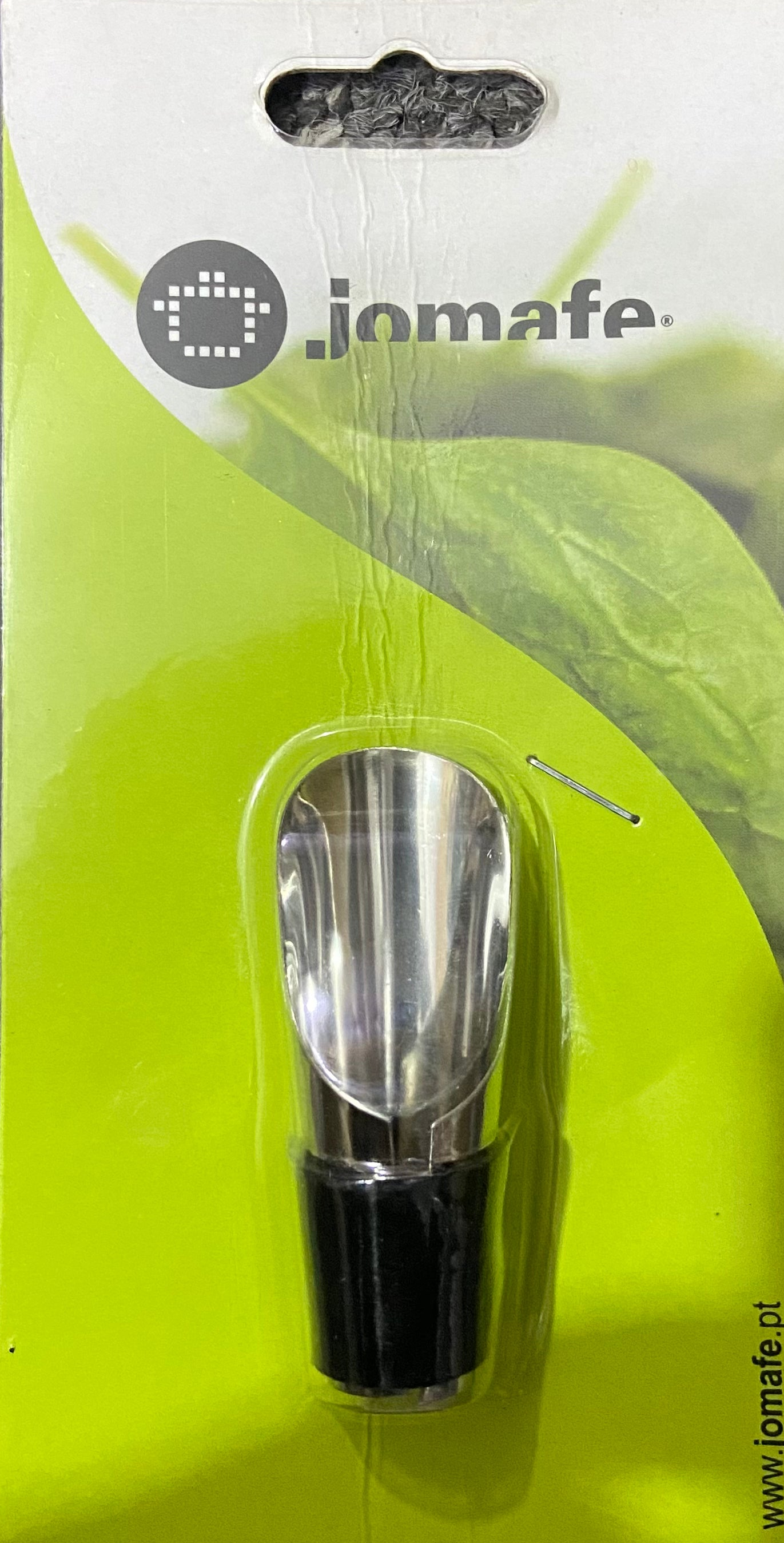 JOMAFE WINE POURER