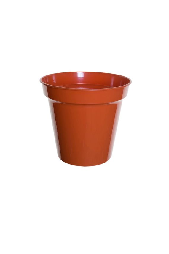 WHITEFURZE G042243
25cm (10") Plant Pot
