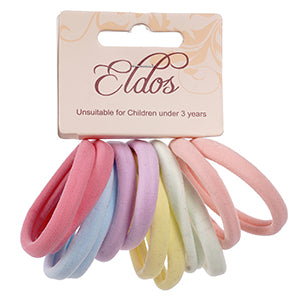 Hair Accessories Ponytail
