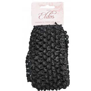 Hair Band Strechy and elegant