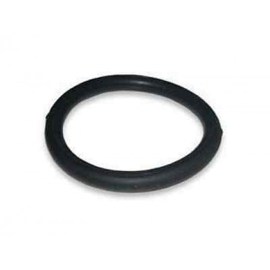 Hoover JNR Belts 1pk
