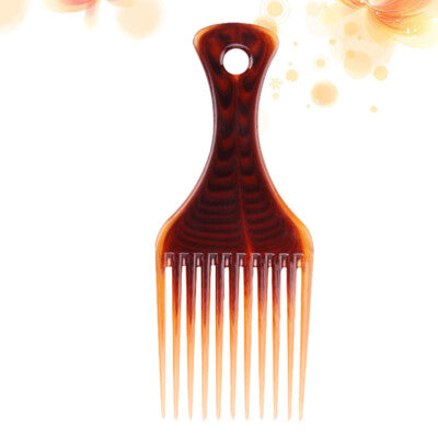 SHELLAFRO COMB