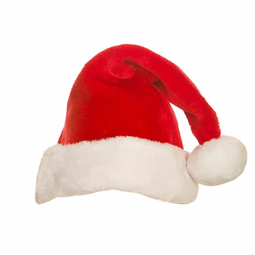 CHRISTMAS HAT