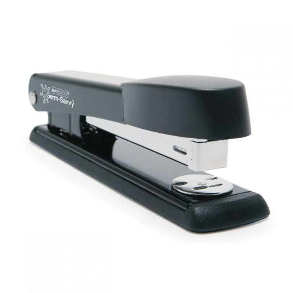 RAPESCO METAL STAPLER MARLIN