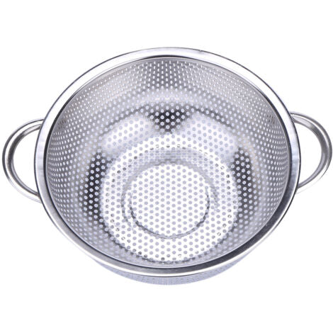 2 HANDLE COLLANDER 22.5”
