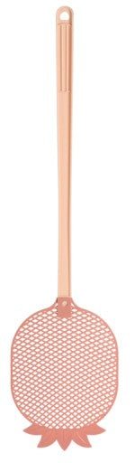 TAPETTE À MOUCHES 57cm