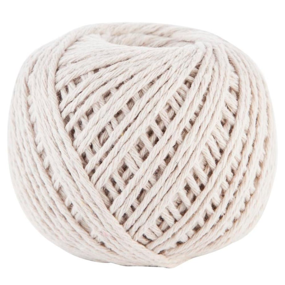 ULTRATWINE MEDIUM BALL CUTTIN TWINE