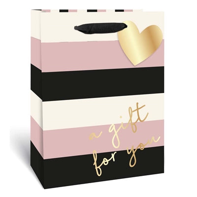 Gift Bag - It's a Gift For You - X Large