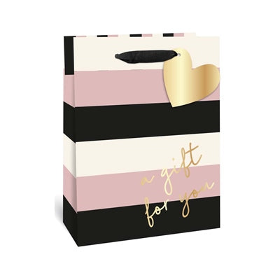 Gift Bag - It's a Gift For You - Large