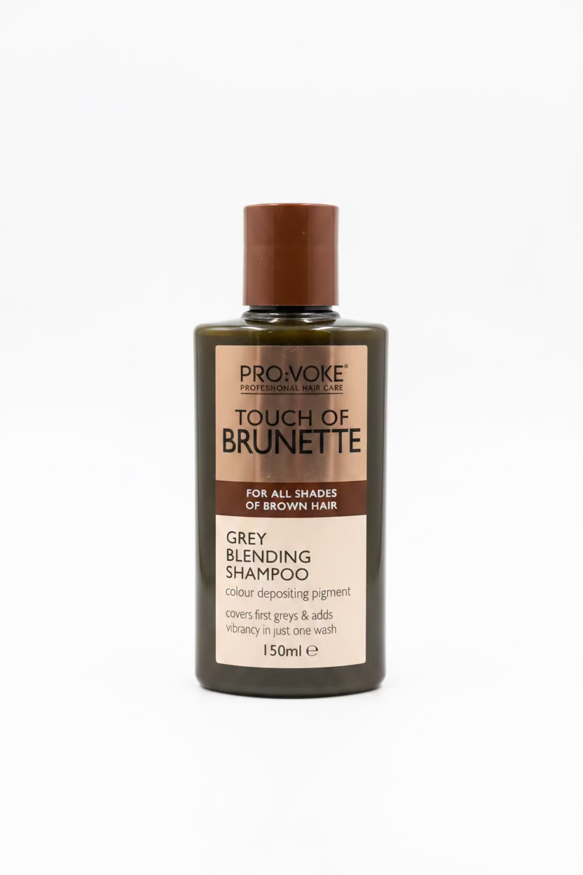 PROVOKE GREY BLENDING SHAMPOO 150ml