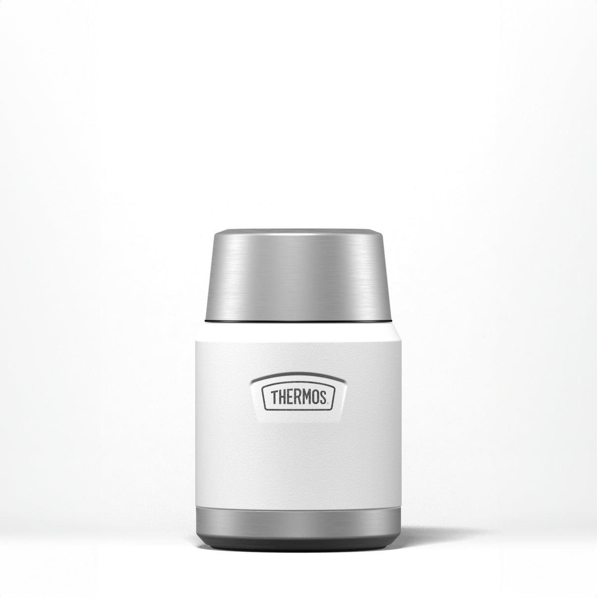 THERMOS ICON FOOD FLASK 470ml
