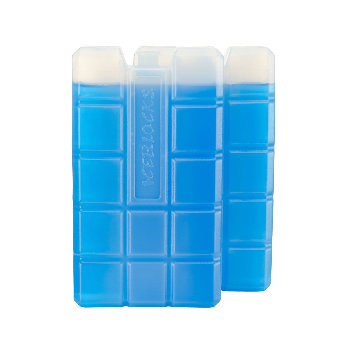 THERMOS REUSABLE ICE PACK 2pc 200g