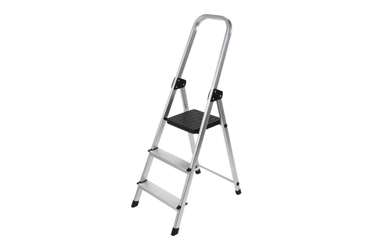 LADDER PRO