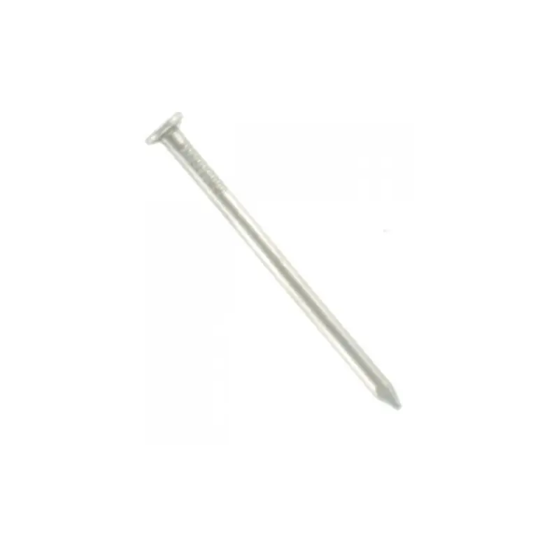 FAST PAK VALUE CLOUS RONDELLES 1307 125MM 125 GRAMMES PAR PAQUET