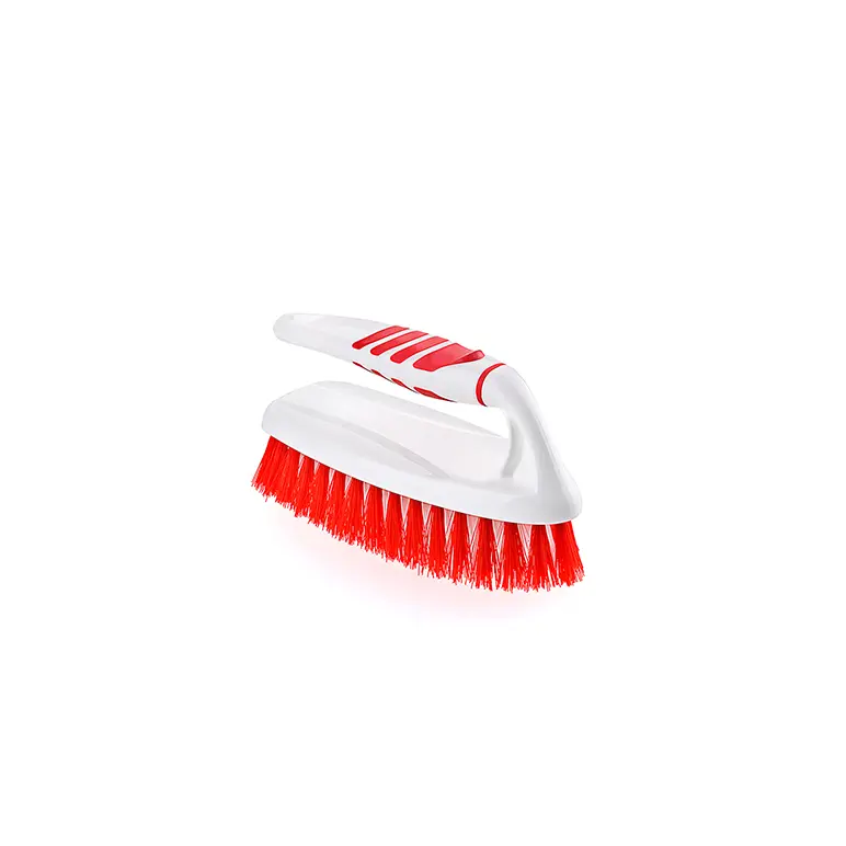 BROSSE DE NETTOYAGE TITIZ SOFTON