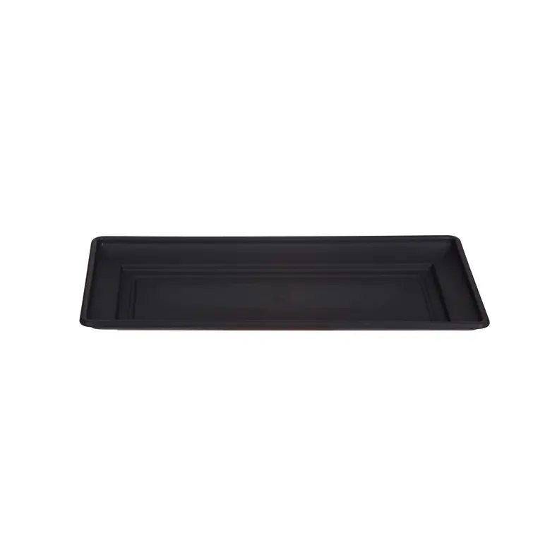 40cm VENETIAN TRAY