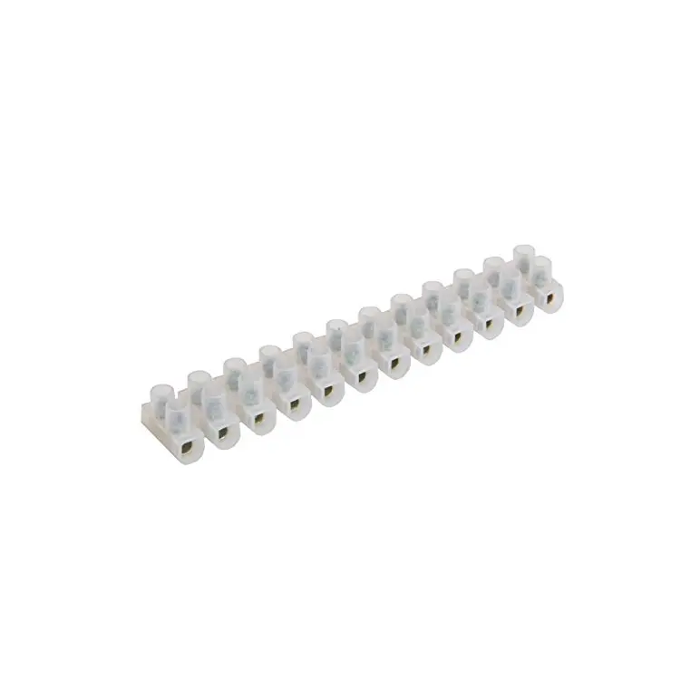 CONNECTEUR TERMINAL STARPACK 15 A