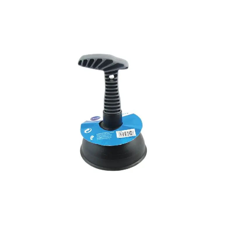 Adorn Sink Plunger