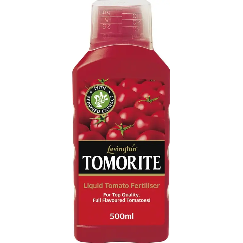 Levington Tomorite® Tomato Food 500ml