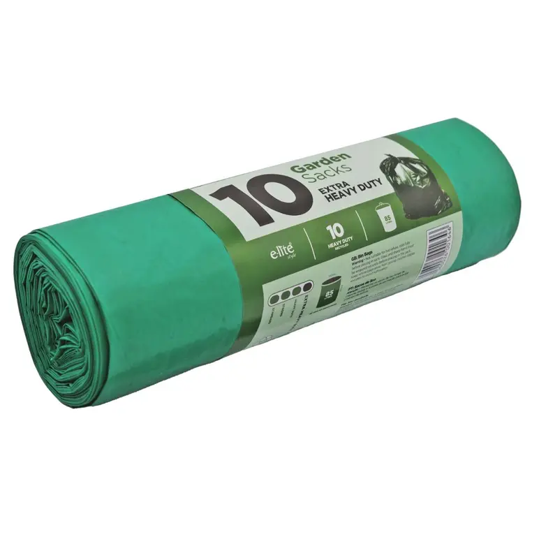 Garden sacks extra heavy duty 10