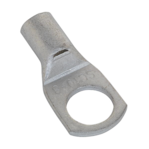 Battery Terminal Connector