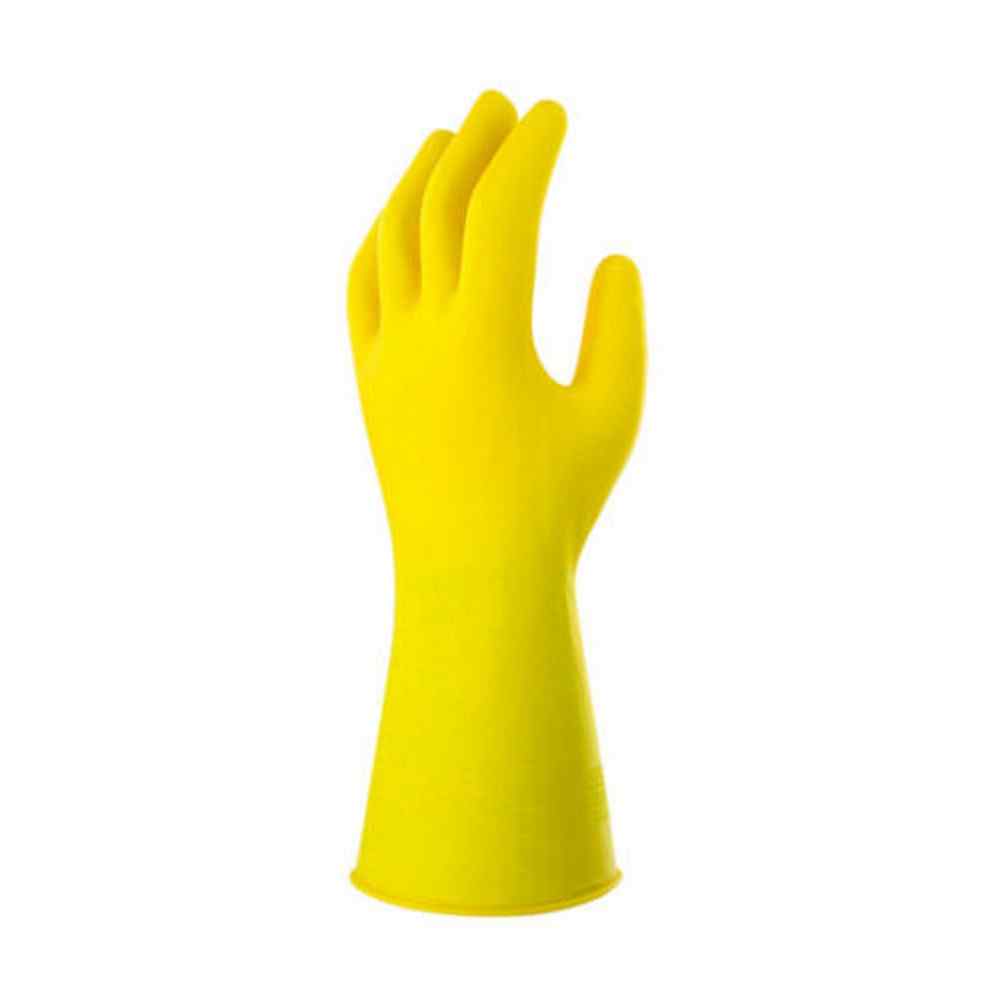 Gants de cuisine Marigold Extra Life Taille M FH145407