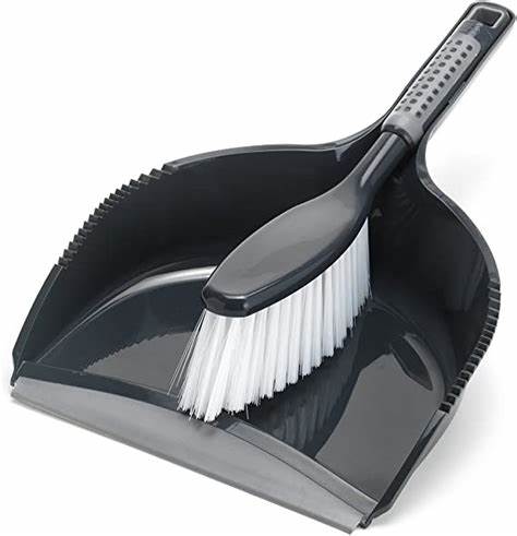 PELLE ET BALAYETTE COMFIGRIP