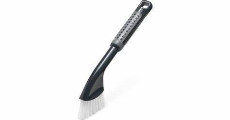 BROSSE À CARREAUX COMFIGRIP