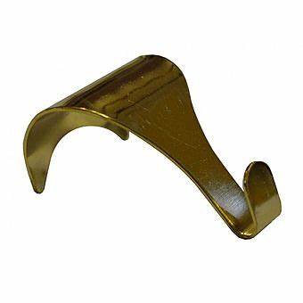 Moulding Hooks EB 2pk