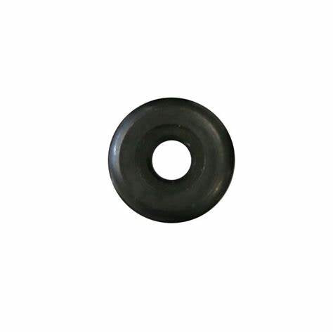 Rondelles de robinet Delta, chaud et froid 19mm (3/4")