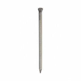 Panel Pins, Steel 20mm (3/4")