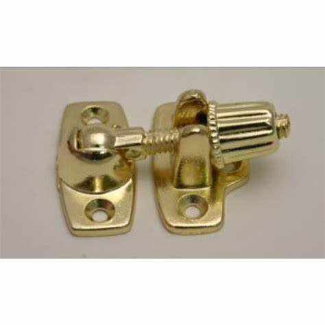 Sash Window Fasteners, EB