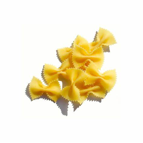 BEVELINI FARDALLE ITALIAN PASTA 500g