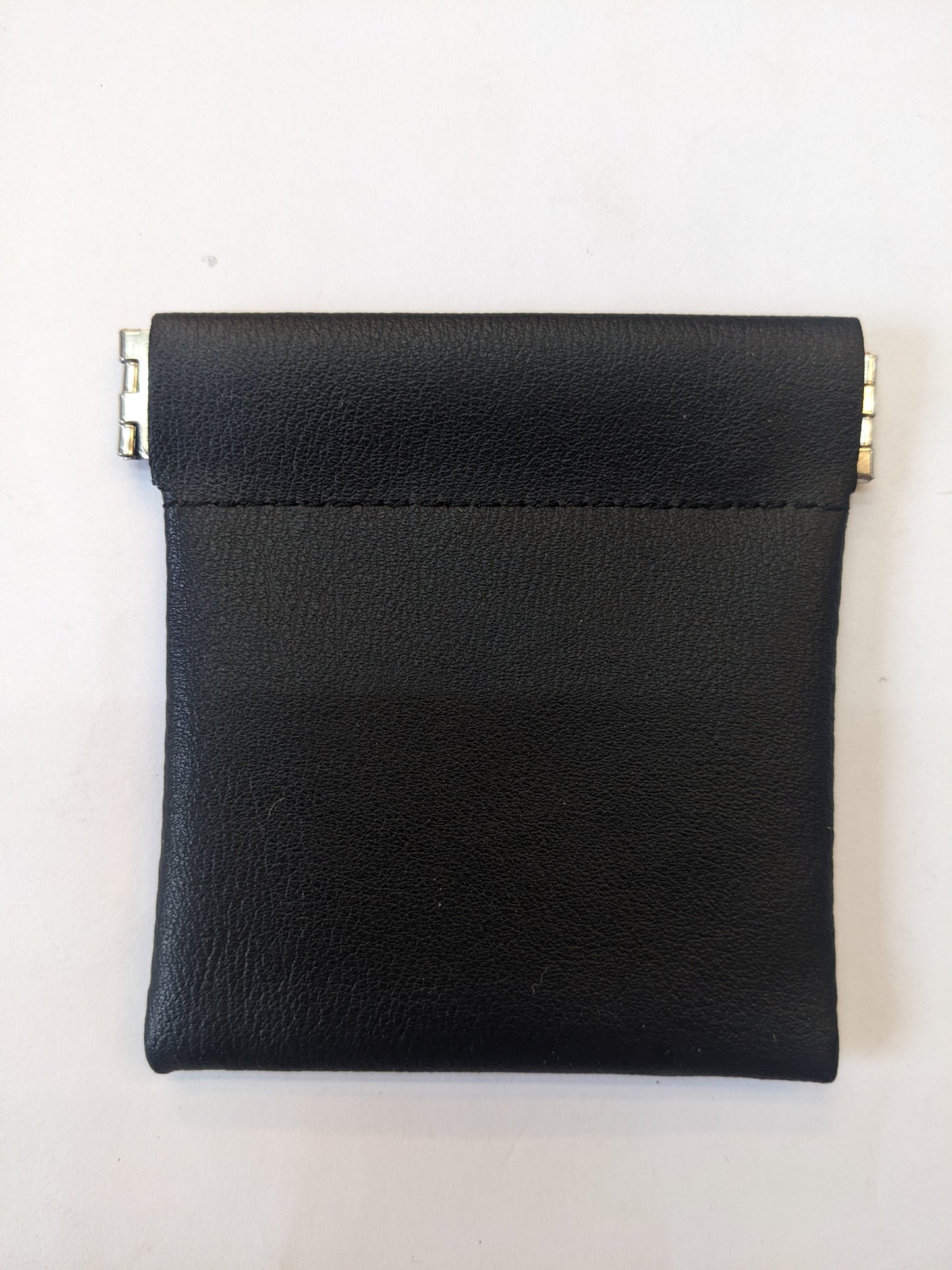 Sachet de pièces