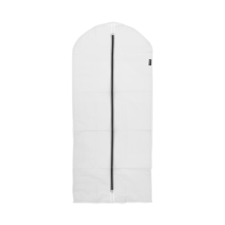 ADDIS Housse à vêtements longue 60x135 cm
