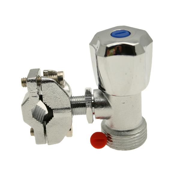 PLUMB SELF CUTTING PLUMBING-In TAP 15mm