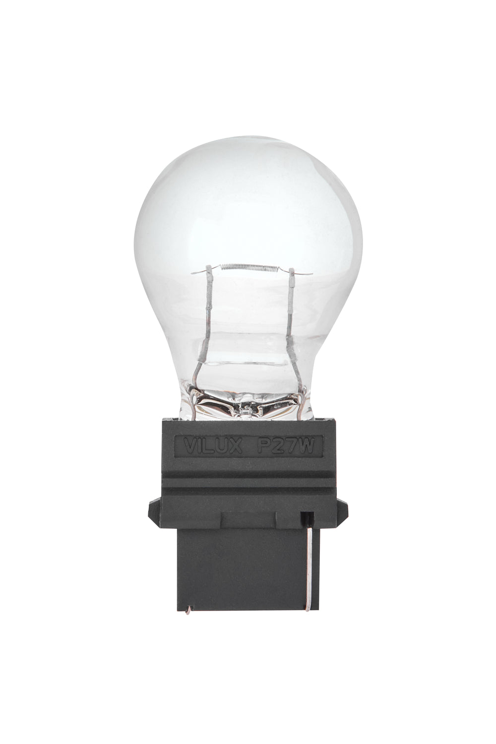 P27W Standard Bulb
Brake/Indicator/Reverse/Rear Fog