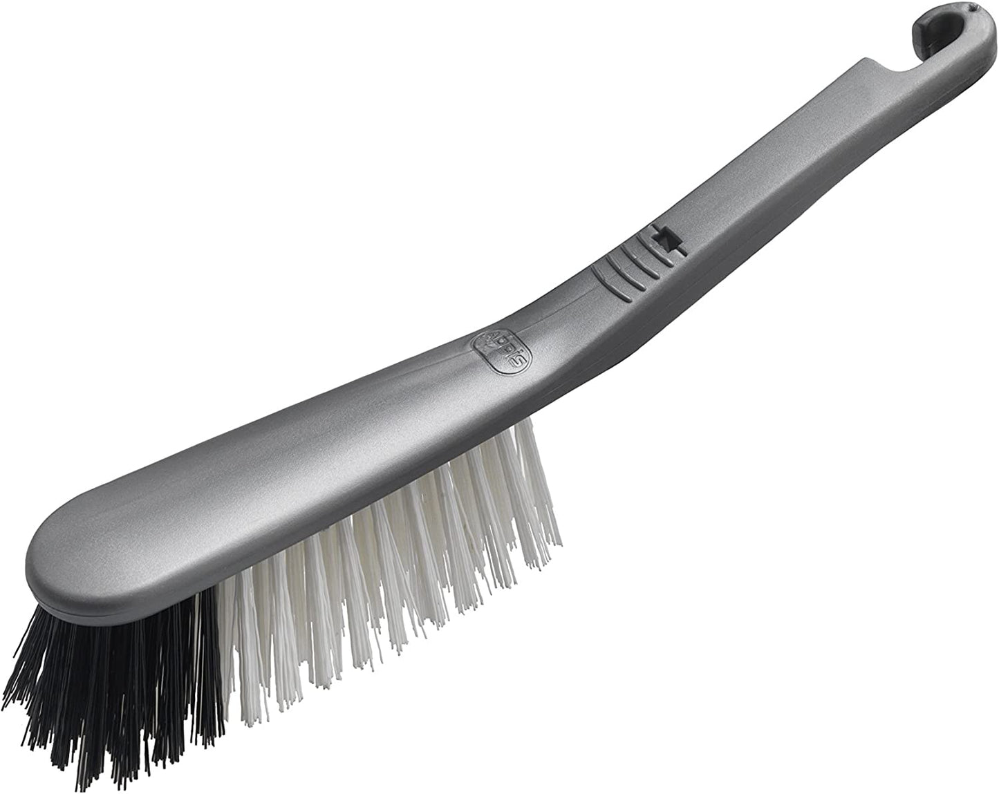 BROSSE À MAIN DOUCE