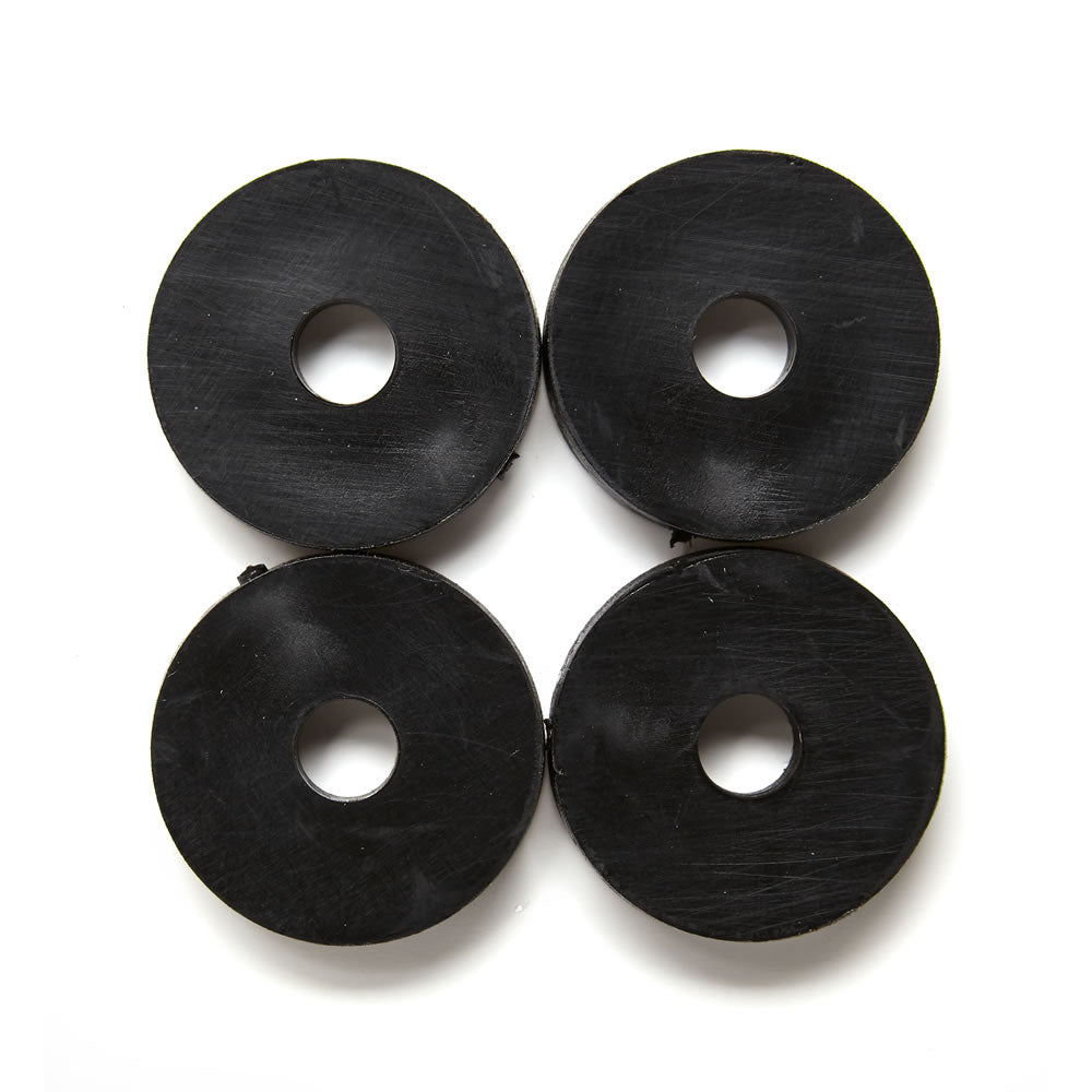 Tap Washers To Fit 1/2" BSP