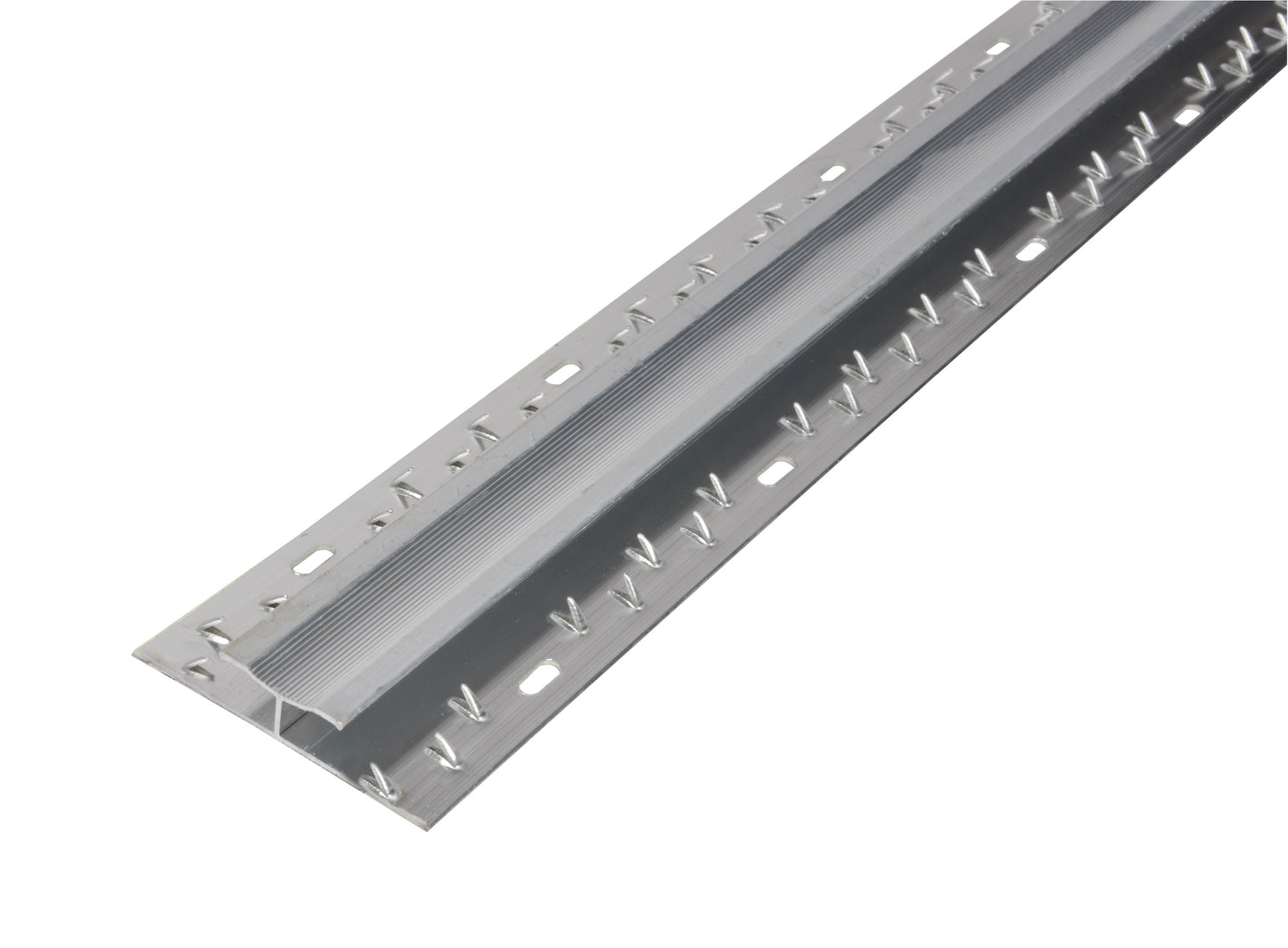 Carpet Joints, Silver 900mm