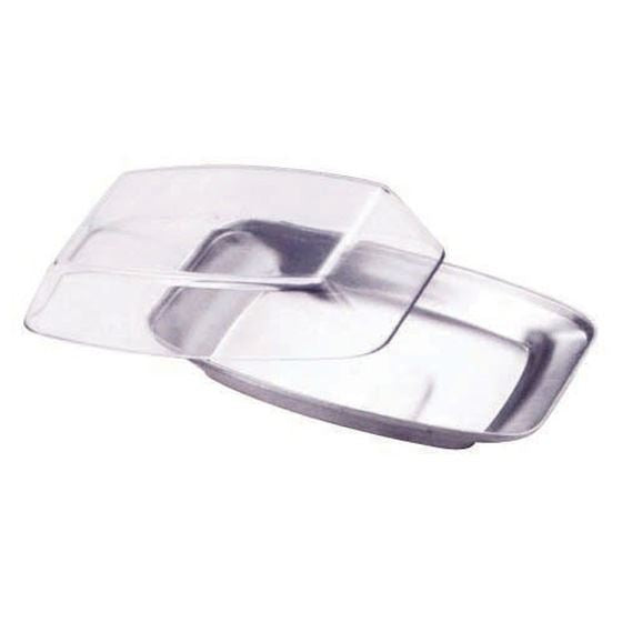 Beurrier Sunnex