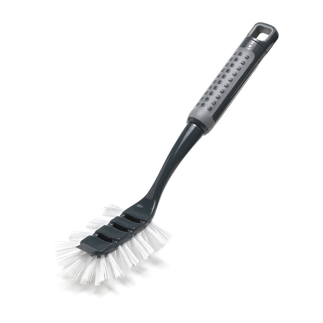BROSSE À VAISSELLE COMFIGRIP