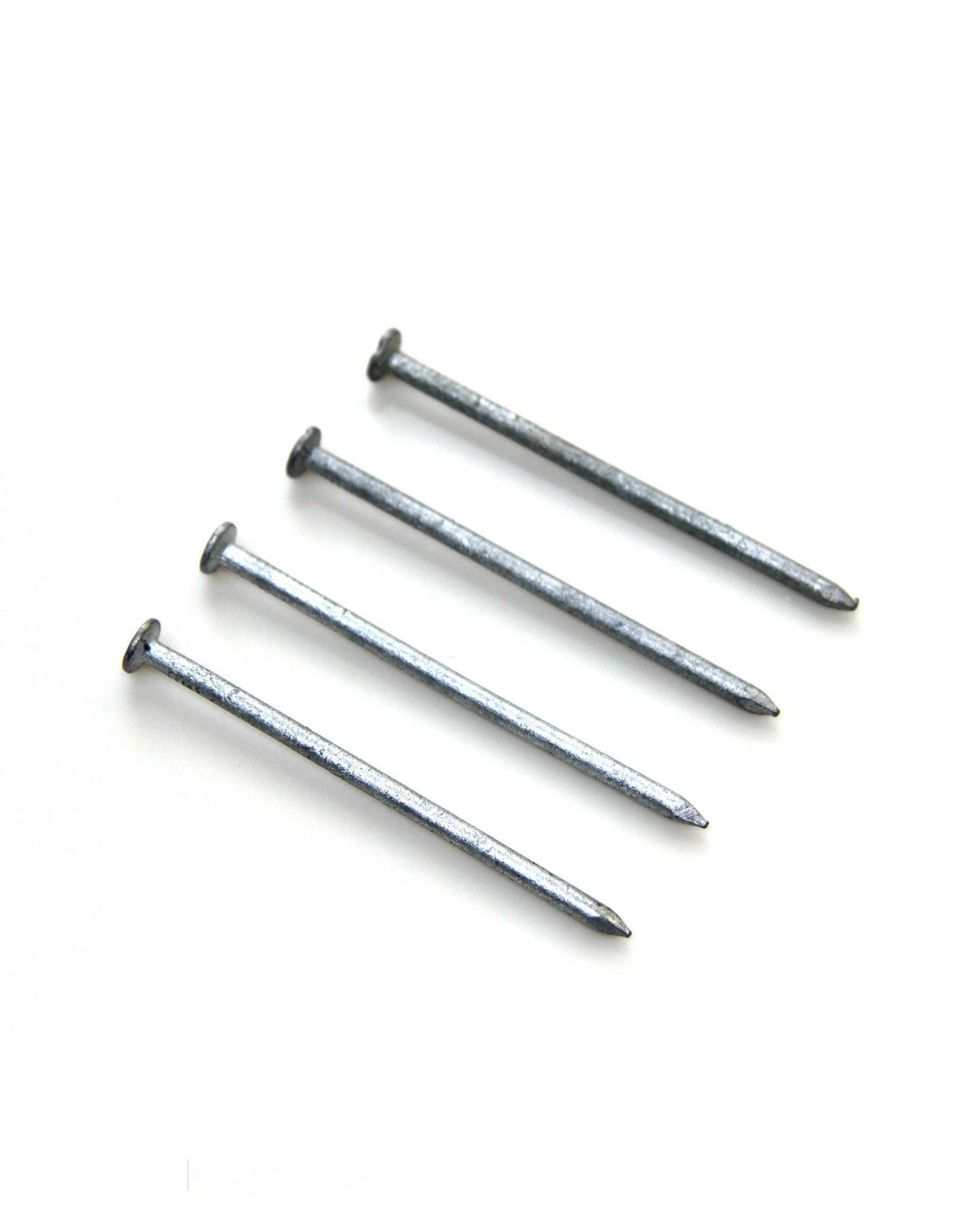 Round Wire Nails 63mm (2.1/ 2")