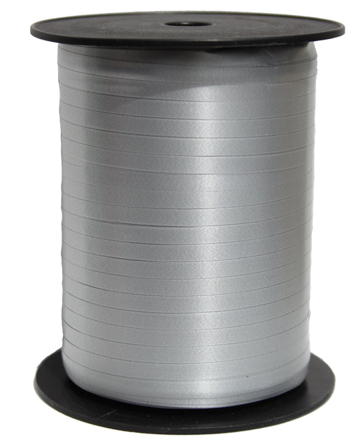 Présenter RUBAN BOLDUC ARGENT 5MMX5M
