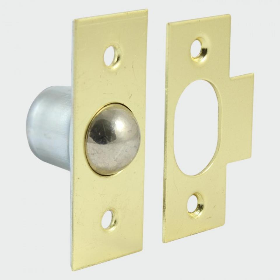Bales Catches, EB 19mm (3/4")