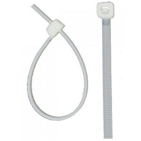 Colliers de serrage 2038 CT300N de 300 mm