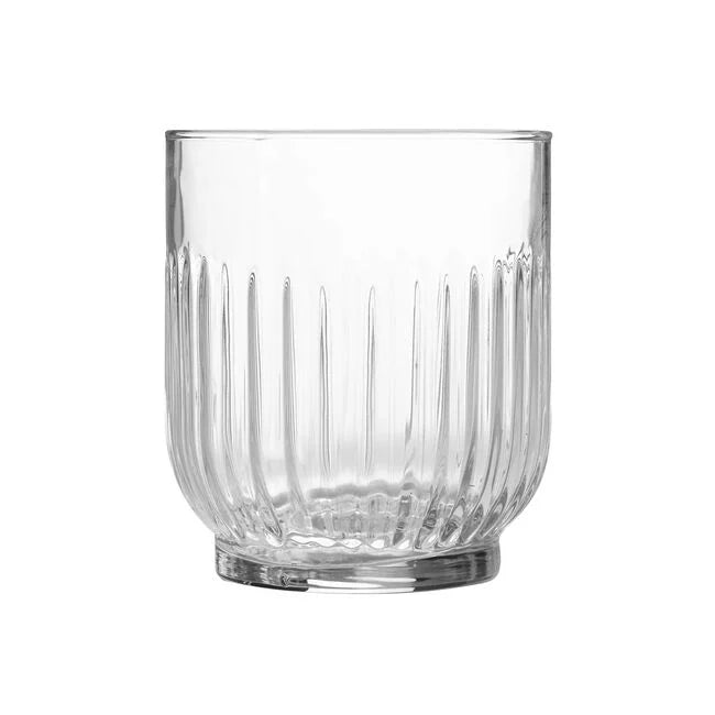 Verres à mélange Ravenhead Essentials 3 Siesta Sleeve 33cl