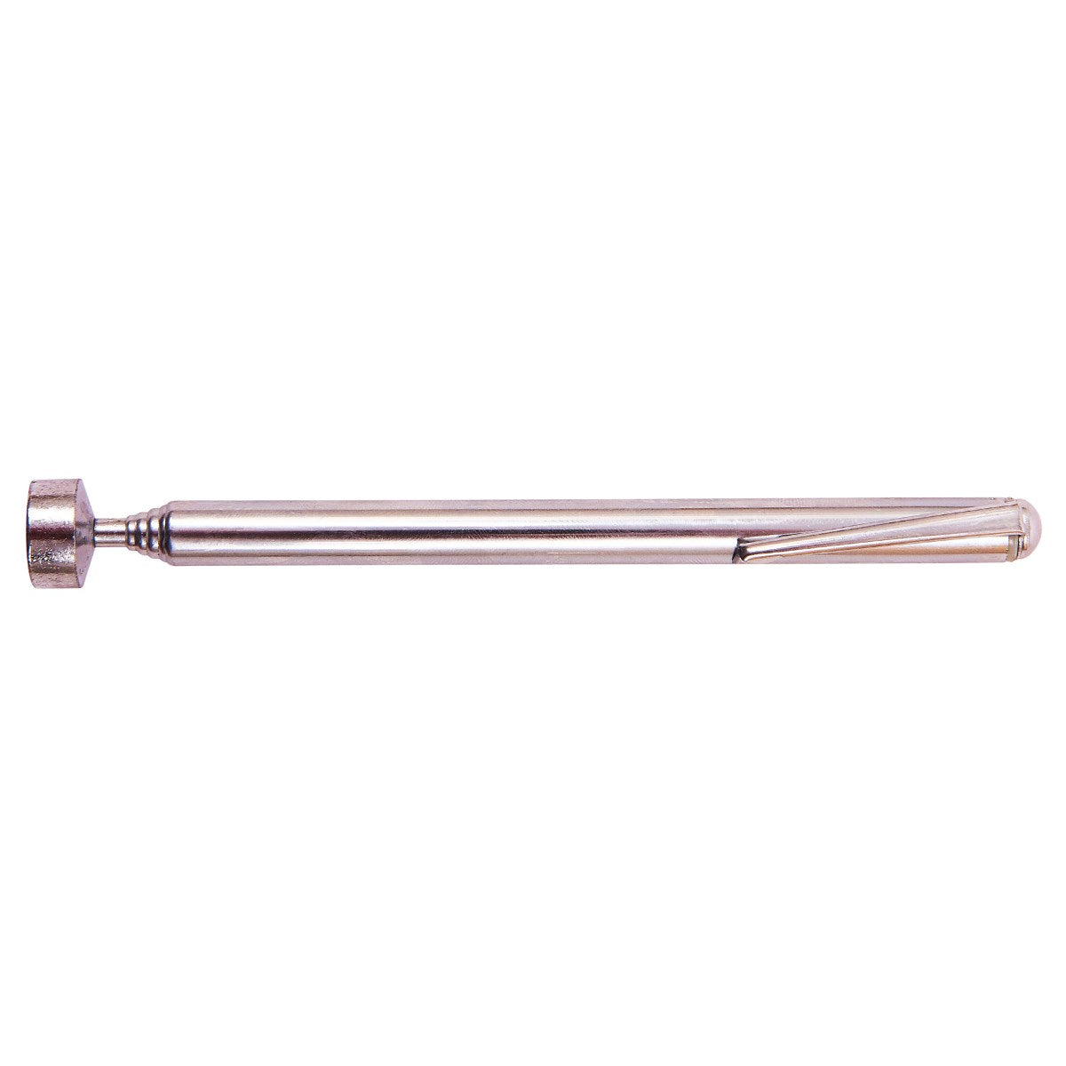 8lb telescopic magnetic pick up tool